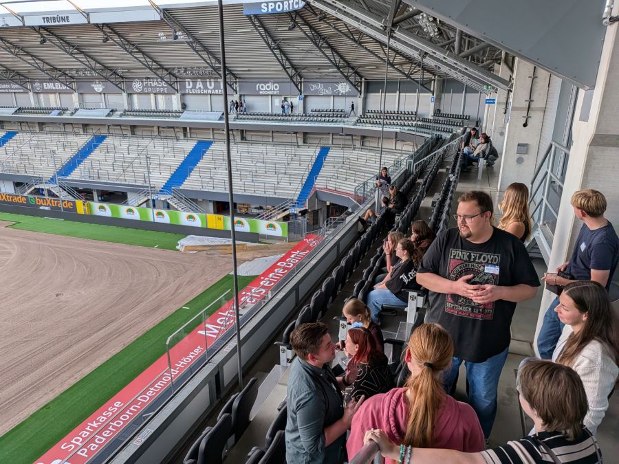 8. KJBK Foto 13